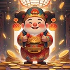 爱游戏app怎么样